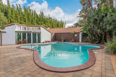 Photo of property in 24/34 Waiwera Place, Waiwera, Orewa, 0994