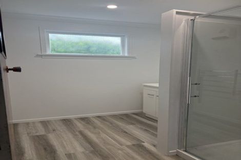 Photo of property in 23 Erskine Street, Tuatapere, 9620