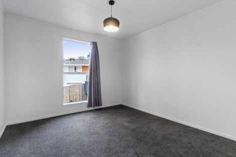 Photo of property in 74 Fitzwater Place, Henderson, Auckland, 0612