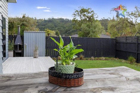 Photo of property in 428a Stokes Valley Road, Stokes Valley, Lower Hutt, 5019