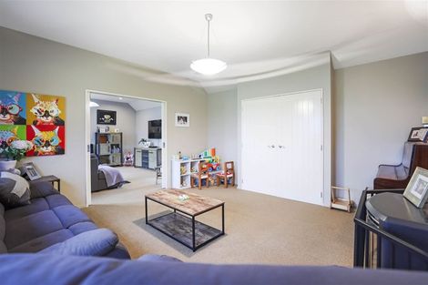 Photo of property in 222 Tinwald Westerfield Mayfield Road, Tinwald, Ashburton, 7771