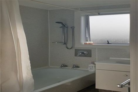 Photo of property in 1466 Inland Road, Karikari Peninsula, 0483