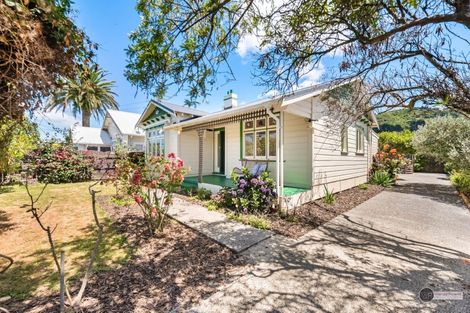 Photo of property in 75 Victoria Street, Alicetown, Lower Hutt, 5010