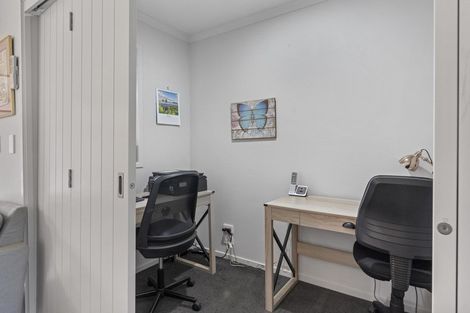 Photo of property in 1654 Te Rahu Road, Te Awamutu, 3800