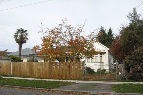 Photo of property in 57 Sussex Street, Tapanui, 9522