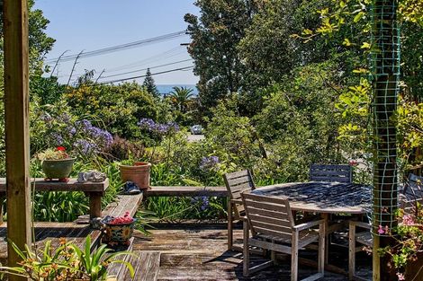 Photo of property in 18 Jeep Road, Raumati South, Paraparaumu, 5032