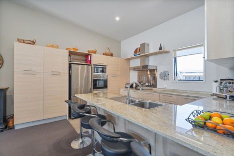 Photo of property in 38/73a South Highway East, Whitianga, 3510