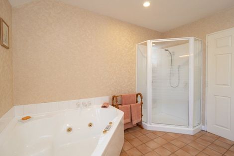 Photo of property in 179 Mitcham Road, Allenton, Ashburton, 7772