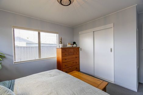 Photo of property in 17a Geddis Avenue, Maraenui, Napier, 4110