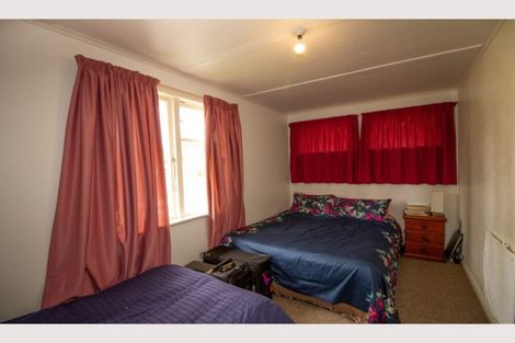 Photo of property in 87 Goldfinch Street, Ohakune, 4625
