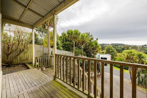 Photo of property in 5 Ramsay Street, Dalmore, Dunedin, 9010