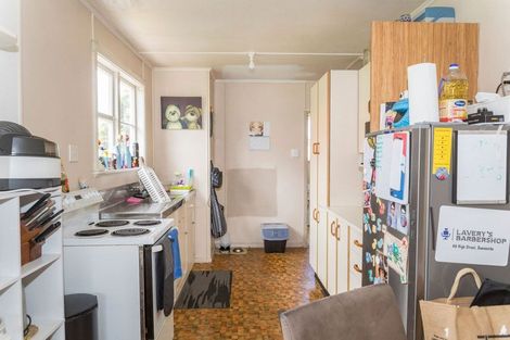 Photo of property in 4 Victor Street, Dannevirke, 4930