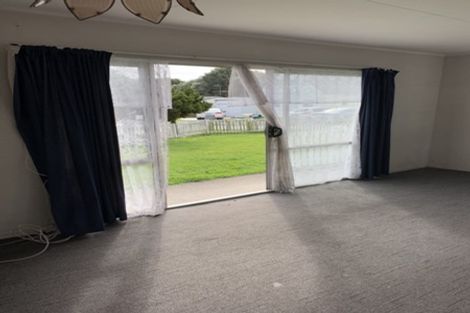 Photo of property in 3/1 Thorn Place, Papatoetoe, Auckland, 2025