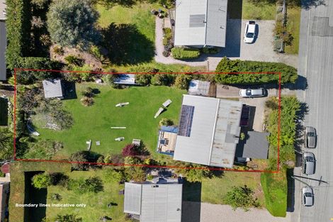 Photo of property in 93 Upton Street, Wanaka, 9305