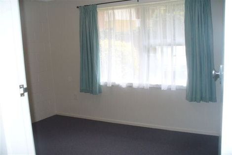 Photo of property in 91b Mahoe Street, Melville, Hamilton, 3206