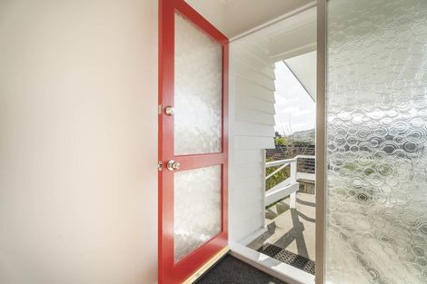 Photo of property in 9 Dormar Place, Churton Park, Wellington, 6037