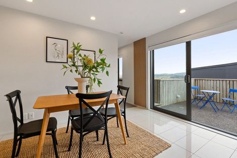 Photo of property in 63 Woodridge Drive, Woodridge, Wellington, 6037