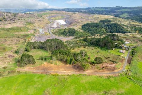Photo of property in 218 Hangapipi Road, Rotowaro, Huntly, 3771