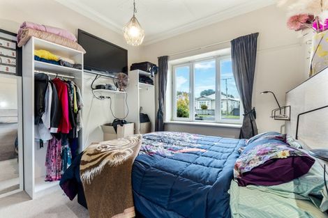 Photo of property in 12 Crest Street, Tainui, Dunedin, 9013