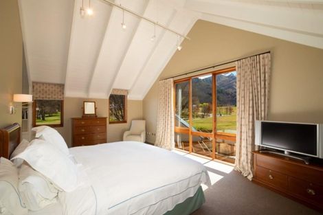 Photo of property in Millbrook Resort, 1 Orchard Hill, Arrowtown, 9371