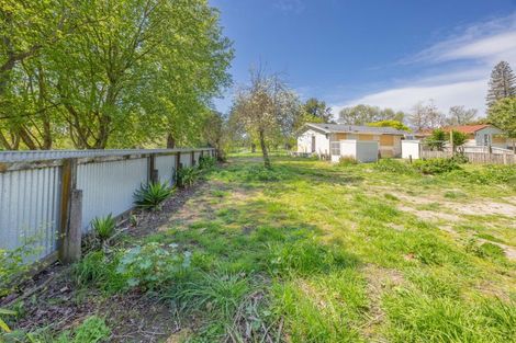 Photo of property in 10-12 Panckhurst Street, Havelock North, 4130