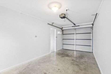 Photo of property in 4c Paterson Street, Frankton, Hamilton, 3204