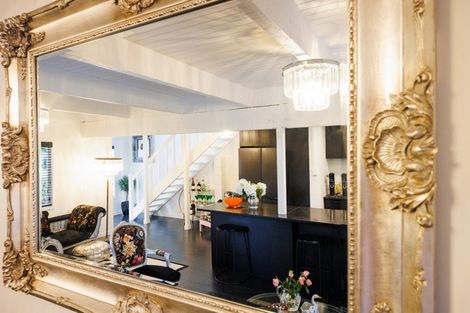 Photo of property in 41 Manuka Street, Hokowhitu, Palmerston North, 4410