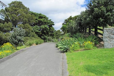 Photo of property in 2e Clements Road, Matapouri, Whangarei, 0173