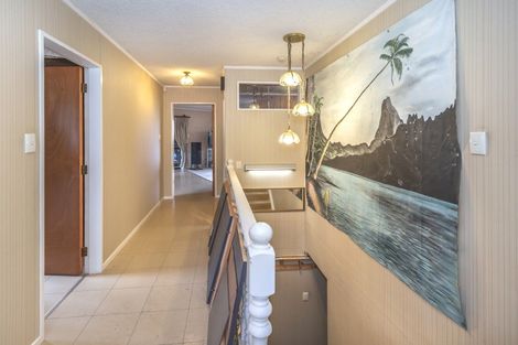 Photo of property in 220a Cambridge Street, Levin, 5510