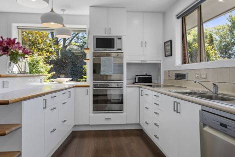 Photo of property in 89a Memorial Avenue, Ilam, Christchurch, 8053