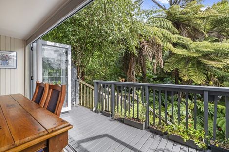 Photo of property in 5/112 Coronation Road, Hillcrest, Auckland, 0627