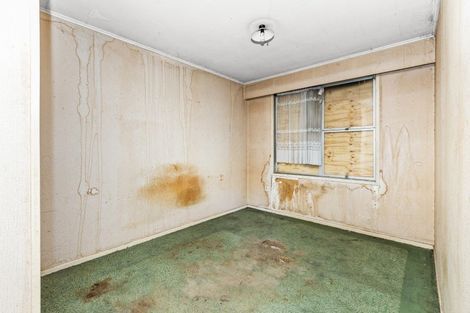 Photo of property in 1/1009 Fitzroy Avenue, Mahora, Hastings, 4120