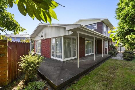 Photo of property in 178 Glover Road, Hawera, 4610