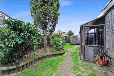 Photo of property in 15a Seddon Street, Glenholme, Rotorua, 3010