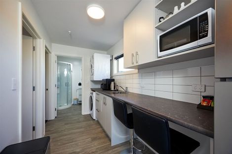 Photo of property in 22 Beach Road, Kaikoura, 7300