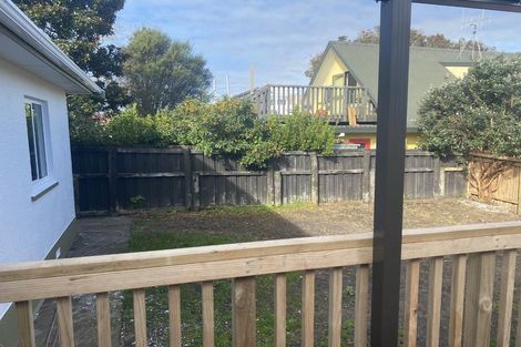 Photo of property in 26 Twentythird Avenue, Gate Pa, Tauranga, 3112