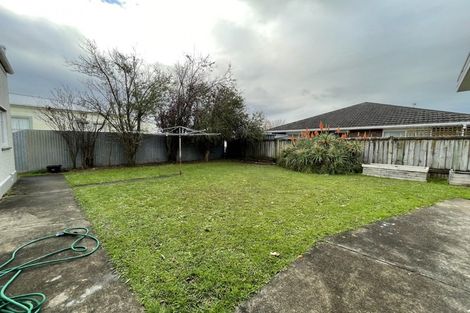 Photo of property in 171 Cook Street, West End, Palmerston North, 4410