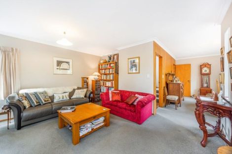 Photo of property in 3 Portree Place, Queenwood, Hamilton, 3210