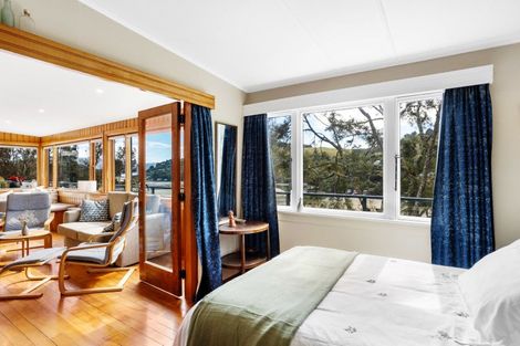 Photo of property in 34 Watkins Street, Purakaunui, Port Chalmers, 9081