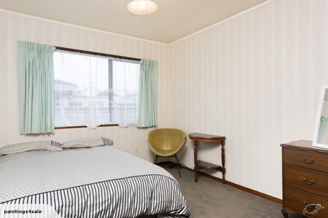 Photo of property in 11a Golf Road, Mount Maunganui, 3116