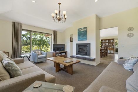 Photo of property in 40 Brooks View Heights, Tasman, Upper Moutere, 7173