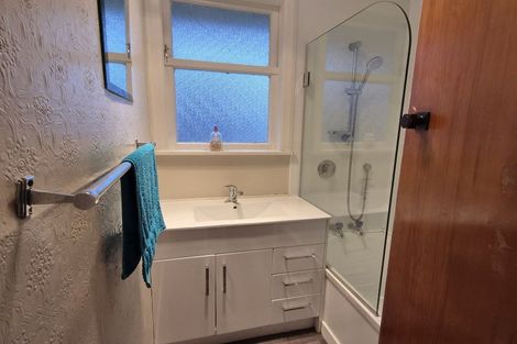 Photo of property in 9 Wickes Street, Cobden, Greymouth, 7802
