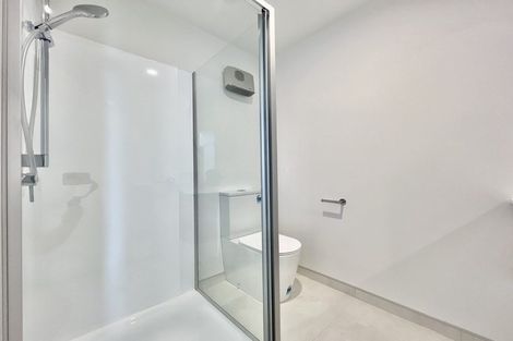 Photo of property in 7/76 Cranford Street, St Albans, Christchurch, 8014