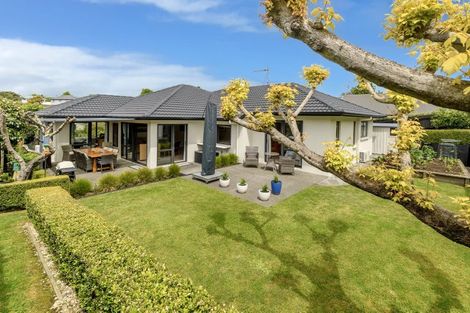 Photo of property in 16 Raukawa Drive, Bethlehem, Tauranga, 3110