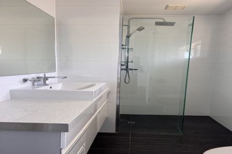 Photo of property in 6 Maitland Crescent, Rolleston, 7614