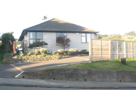 Photo of property in 39 Mana Avenue, Titahi Bay, Porirua, 5022