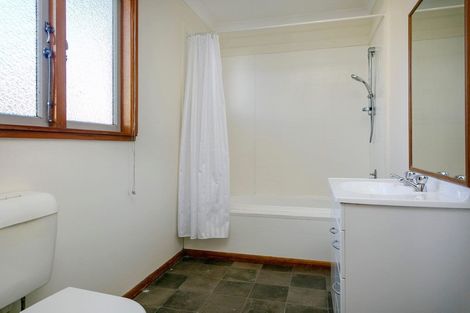 Photo of property in 1/19 Elizabeth Street, Tauhara, Taupo, 3330