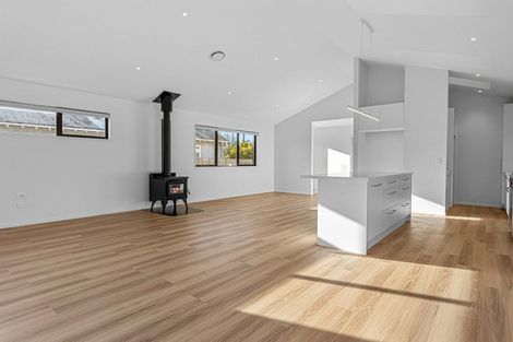 Photo of property in 47 Flockton Street, Mairehau, Christchurch, 8013