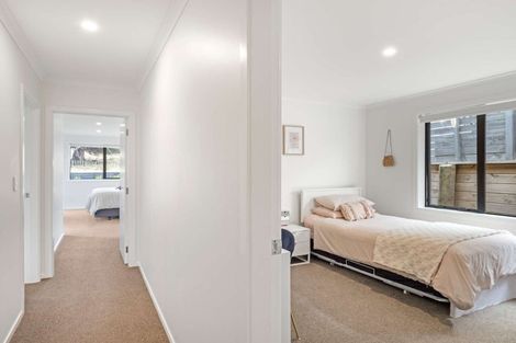 Photo of property in 44 Tirimoana Place, Otamatea, Whanganui, 4501