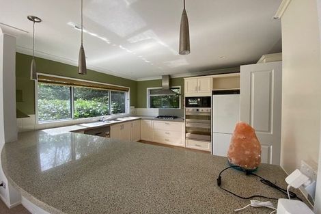 Photo of property in 755 Chapel Road, Dannemora, Auckland, 2016